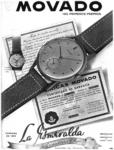 Movado 1942 1.jpg